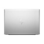 NB HP 14 840 I5-1335U 16GB SSD512G W11PRO - Imagen 4