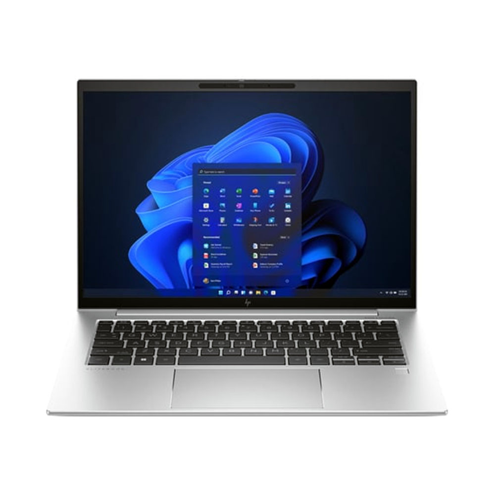 air-intra-nb-hp-14-840-i5-1335u-16gb-ssd512g-w11pro-37423 NB HP 14 840 I5-1335U 16GB SSD512G W11PRO - Imagen 1