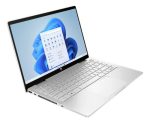 NB HP 14 PAVILION X360 I3-1315U 8G 512G W11H TOUCH - Imagen 2