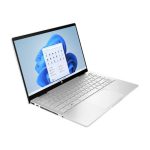 NB HP 14 PAVILION X360 I3-1315U 8G 512G W11H TOUCH - Imagen 2