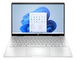 NB HP 14 PAVILION X360 I3-1315U 8G 512G W11H TOUCH