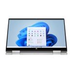 NB HP 14 PAVILION X360 I3-1315U 8G 512G W11H TOUCH - Imagen 3