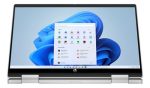 NB HP 14 PAVILION X360 I3-1315U 8G 512G W11H TOUCH - Imagen 3