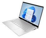 NB HP 14 PAVILION X360 I3-1315U 8G 512G W11H TOUCH - Imagen 4