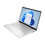 NB HP 14 PAVILION X360 I3-1315U 8G 512G W11H TOUCH - Imagen 4