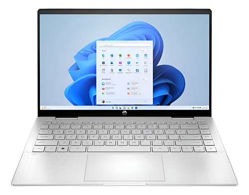 air-intra-nb-hp-14-pavilion-x360-i3-1315u-8g-512g-w11h-touch-37164 NB HP 14 PAVILION X360 I3-1315U 8G 512G W11H TOUCH - Imagen 1