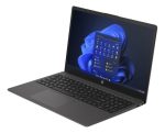 NB HP 15.6 250 I5-1334U 8GB SSD512GB - Imagen 2