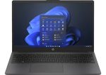 NB HP 15.6 250 I5-1334U 8GB SSD512GB