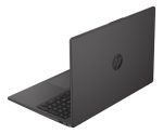 NB HP 15.6 250 I5-1334U 8GB SSD512GB - Imagen 3