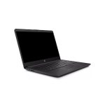 NB HP 15.6 250 I5-1334U 8GB SSD512GB - Imagen 4
