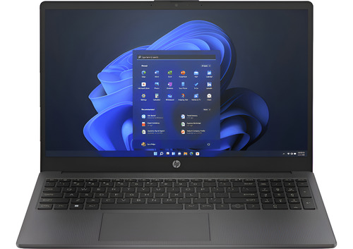 air-intra-nb-hp-15-6-250-i5-1334u-8gb-ssd512gb-37100 NB HP 15.6 250 I5-1334U 8GB SSD512GB - Imagen 1
