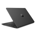 NB HP 15.6 255 R5-7535U 16GB SSD512GB - Imagen 4