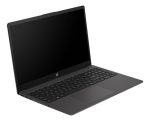 NB HP 15.6 255 R7-7730U 16GB SSD512GB W11H - Imagen 2