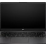 NB HP 15.6 255 R7-7730U 16GB SSD512GB W11H