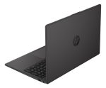 NB HP 15.6 255 R7-7730U 16GB SSD512GB W11H - Imagen 3
