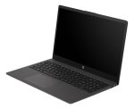 NB HP 15.6 255 R7-7730U 16GB SSD512GB W11H - Imagen 4