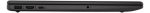 NB HP 15.6 255 R7-7730U 16GB SSD512GB W11H - Imagen 6