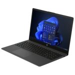 NB HP 15.6 255 R7-7735U 16GB SSD512GB FULLHD - Imagen 2