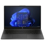 NB HP 15.6 255 R7-7735U 16GB SSD512GB FULLHD
