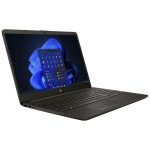 NB HP 15.6 255 R7-7735U 16GB SSD512GB FULLHD - Imagen 3