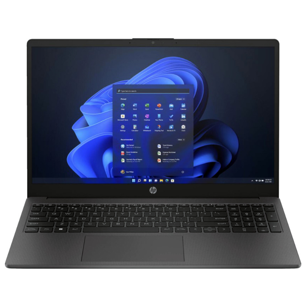 air-intra-nb-hp-15-6-255-r7-7735u-16gb-ssd512gb-fullhd-37417 NB HP 15.6 255 R7-7735U 16GB SSD512GB FULLHD - Imagen 1
