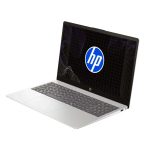 NB HP 15.6 C3-100U 8G 512G W11HOME - Imagen 2