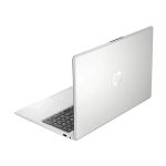 NB HP 15.6 C3-100U 8G 512G W11HOME - Imagen 3
