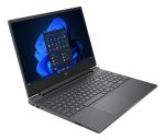 NB HP 15.6 VICTUS I5-12450H 16G 512G W11H RTX3050 - Imagen 2