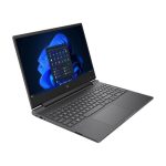 NB HP 15.6 VICTUS I5-12450H 8G 512G WIN11H RTX3050 - Imagen 2
