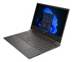 NB HP 15.6 VICTUS I5-12450H 8G 512G WIN11H RTX3050 - Imagen 3