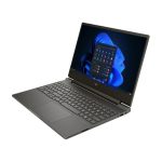 NB HP 15.6 VICTUS I5-12450H 8G 512G WIN11H RTX3050 - Imagen 3