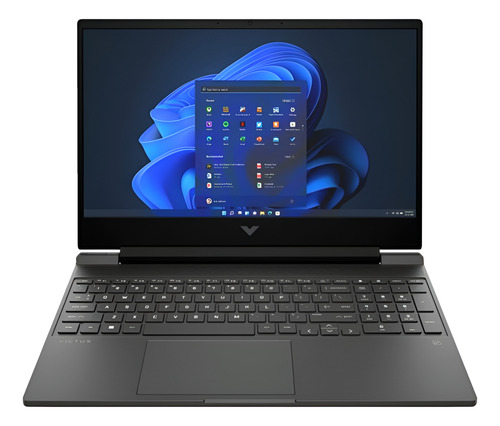 air-intra-nb-hp-15-6-victus-i5-12450h-8g-512g-win11h-rtx3050-37171 NB HP 15.6 VICTUS I5-12450H 8G 512G WIN11H RTX3050 - Imagen 1