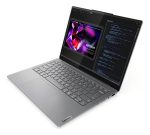 NB LENOVO 14 YOGA S7 ULTRA5-125H 16G 512G W11H - Imagen 2