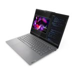 NB LENOVO 14 YOGA S7 ULTRA5-125H 16G 512G W11H - Imagen 2