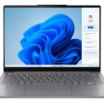 NB LENOVO 14 YOGA S7 ULTRA5-125H 16G 512G W11H