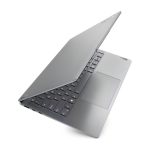 NB LENOVO 14 YOGA S7 ULTRA5-125H 16G 512G W11H - Imagen 3