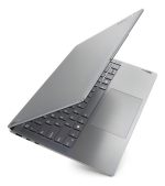 NB LENOVO 14 YOGA S7 ULTRA5-125H 16G 512G W11H - Imagen 3