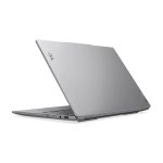NB LENOVO 14 YOGA S7 ULTRA5-125H 16G 512G W11H - Imagen 4
