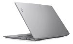 NB LENOVO 14 YOGA S7 ULTRA5-125H 16G 512G W11H - Imagen 4