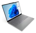 NB LENOVO 14 YOGA S7 ULTRA5-125H 16G 512G W11H - Imagen 5