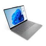 NB LENOVO 14 YOGA S7 ULTRA5-125H 16G 512G W11H - Imagen 5