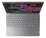 NB LENOVO 14 YOGA S7 ULTRA5-125H 16G 512G W11H - Imagen 6