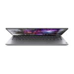 NB LENOVO 14 YOGA S7 ULTRA5-125H 16G 512G W11H - Imagen 7