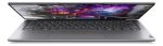 NB LENOVO 14 YOGA S7 ULTRA5-125H 16G 512G W11H - Imagen 7
