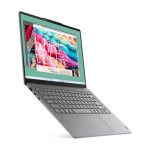 NB LENOVO 14 YOGA S7 ULTRA5-125H 16G 512G W11H - Imagen 8