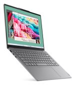 NB LENOVO 14 YOGA S7 ULTRA5-125H 16G 512G W11H - Imagen 8