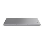 NB LENOVO 14 YOGA S7 ULTRA5-125H 16G 512G W11H - Imagen 9