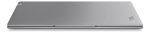 NB LENOVO 14 YOGA S7 ULTRA5-125H 16G 512G W11H - Imagen 9