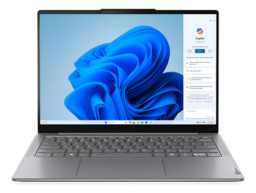 air-intra-nb-lenovo-14-yoga-s7-ultra5-125h-16g-512g-w11h-37370 NB LENOVO 14 YOGA S7 ULTRA5-125H 16G 512G W11H - Imagen 1
