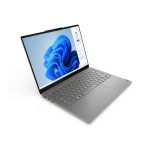 NB LENOVO 14 YOGA S7 ULTRA7-155H 16G 512G W11H - Imagen 2
